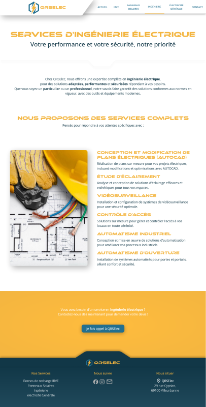 littlBro - création de site internet Haute-Savoie - developpement et design wordpress 